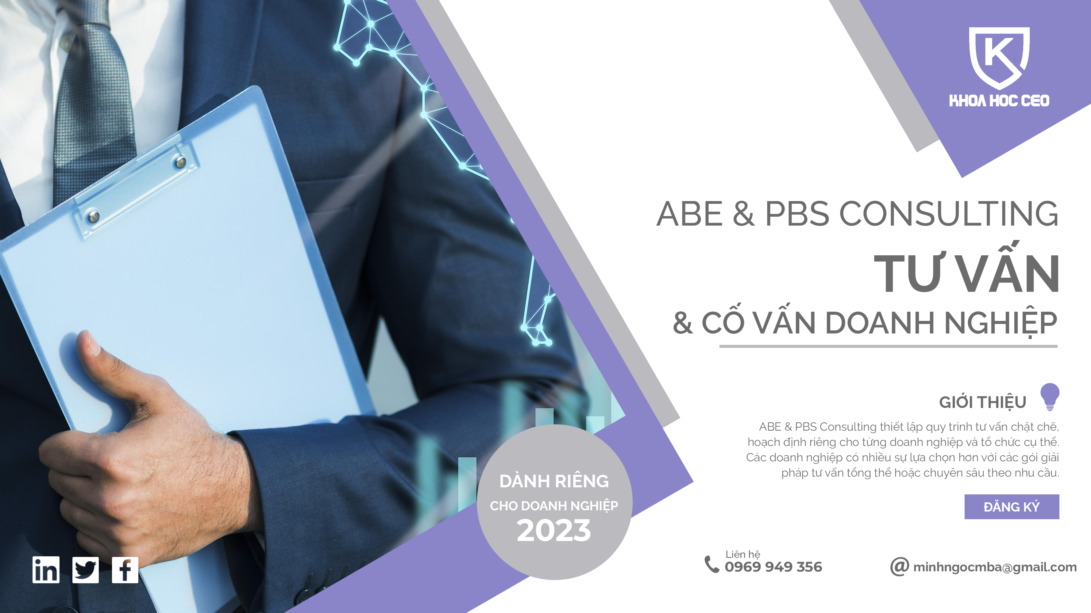 abe-pbs-consulting-giai-phap-tu-van-quan-tri-doanh-nghiep-chuyen-sau